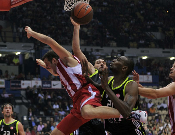 连续三场欧冠比赛进球的最年轻球员排名（欧冠连续三战进球最年轻球员榜）