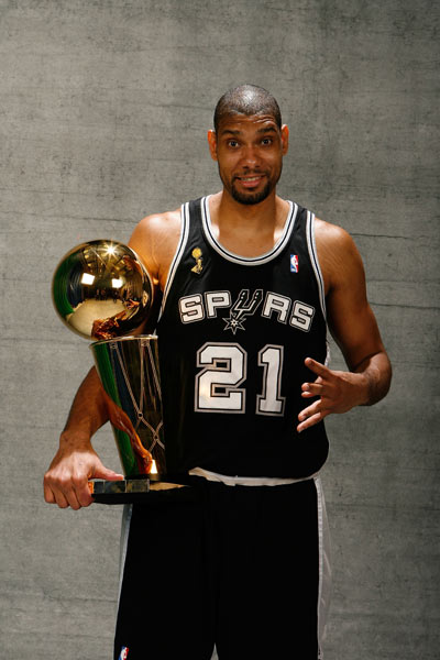 东体：足协要求所有女足国脚踢完全运会后立刻赶往国家队报到（东体：足协规定所有女足国脚全运会结束后立即前往国家队集合）