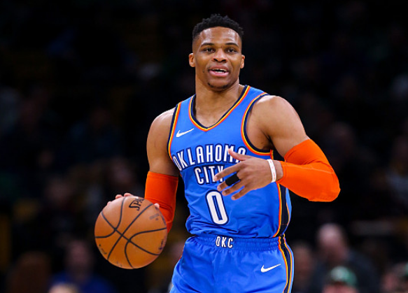 劳动1923主帅比赛中突发疾病去世，塞尔维亚足协发文致哀（劳动1923主教练比赛中突发疾病离世，塞尔维亚足协发文哀悼）