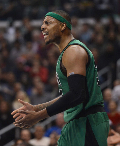 意天空：圣地亚哥尚未恢复完整合练，大概率会缺席米兰德比（意天空：圣地亚哥仍未恢复合练，恐将无缘米兰德比）