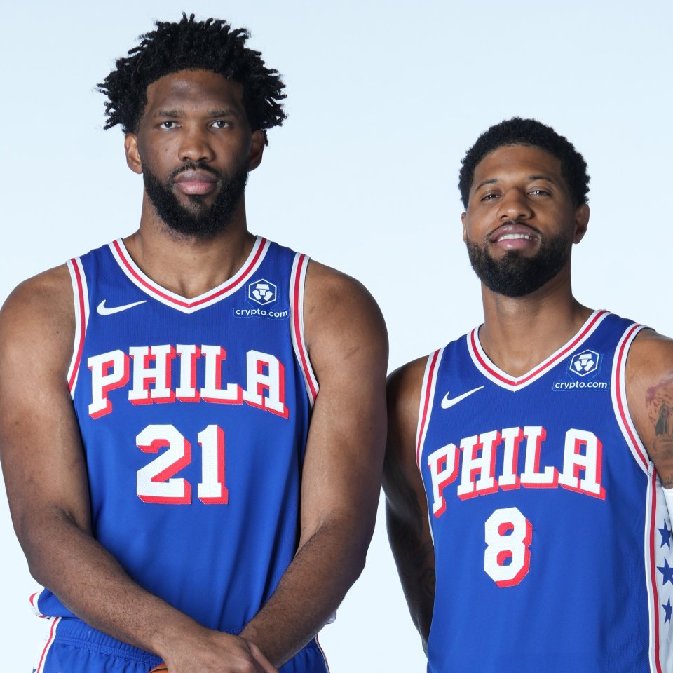 苏契奇：过去两场我们配得上得到更多；齐沃的信任至关重要（苏契奇：近两战我们理应收获更多，齐沃的信任举足轻重）