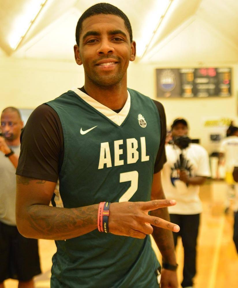 补时阶段绝杀 比赛戏剧性拉满（读秒绝杀，戏剧性爆棚）