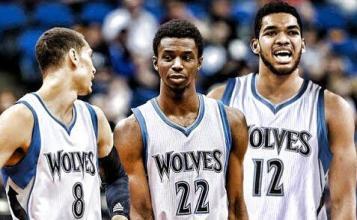 懂球帝12周年番外篇——足球名场面国内篇（懂球帝十二周年特别篇：国内足球名场面集锦）