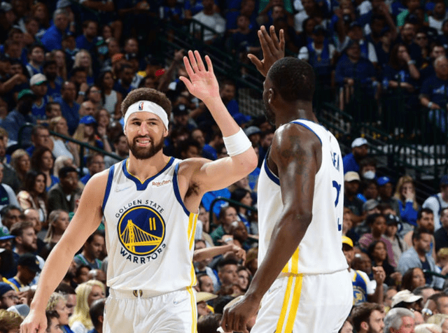 塞尔吉尼奥：伊斯坦布尔之夜罚点球前，我和安帅说我们输定了（塞尔吉尼奥忆伊斯坦布尔之夜：主罚点球前曾对安帅直言“这场我们没戏了”）