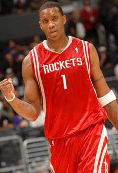 德转列瑞士球员历史身价前10：扎卡5000万欧第1，阿坎吉第2（德转评瑞士球员历史身价TOP10：扎卡5000万欧居首，阿坎吉次席）