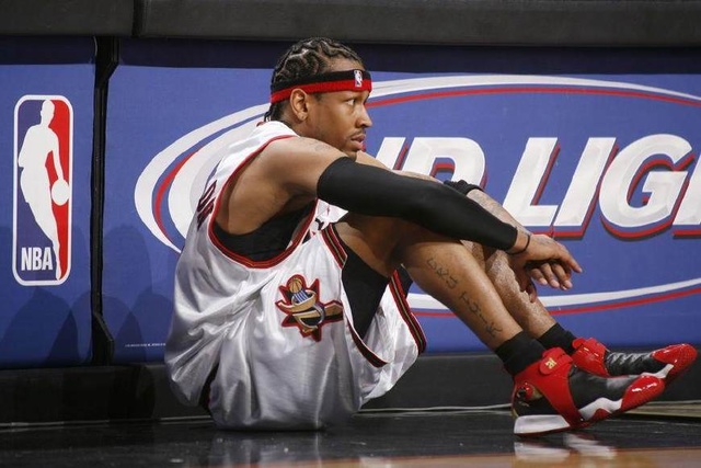 足球报：郑智接手西海岸帅位的可能性最大，但尚未最后敲定（足球报：郑智最有望出任西海岸主帅，尚待最终确认）