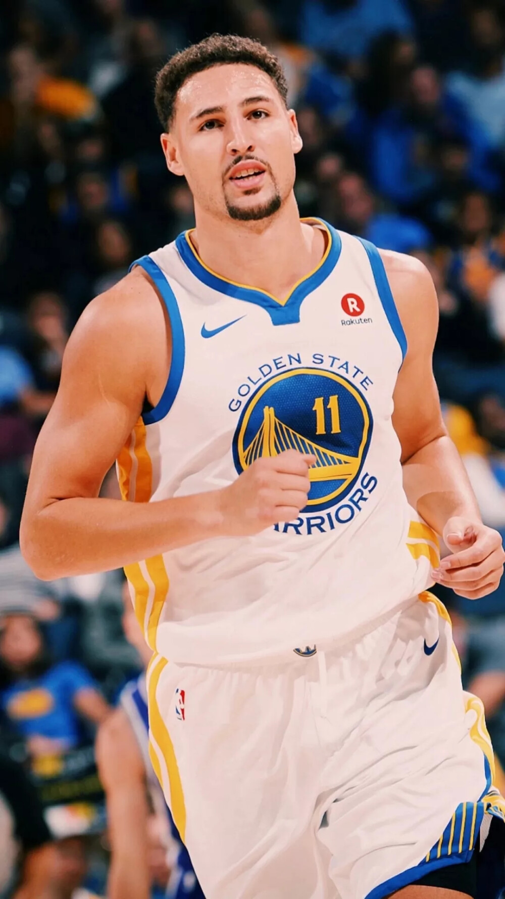 武切维奇28+12吉迪三双 公牛险胜奇才送对手14连败（武切维奇28+12、吉迪三双 公牛险擒奇才送其14连败）