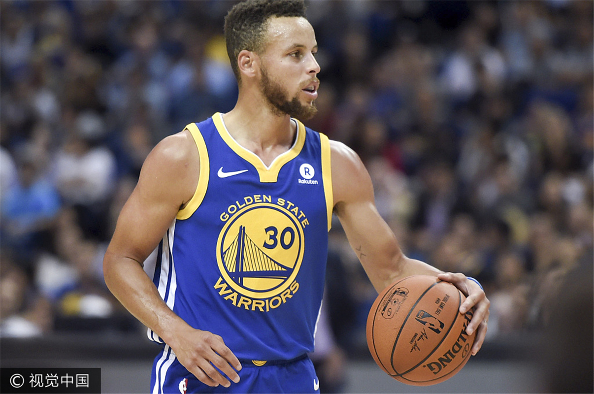 黑马奇迹！泰州常规赛第6，淘汰赛点球连克前三名夺得冠军（从第6到冠军！泰州点球连斩前三强上演逆袭）