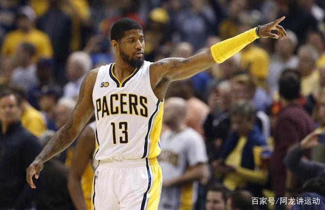 阿森纳近9次对比利时球队保持不败，上次失利还是1981年10月（阿森纳对比利时球队近9战保持不败，上一次告负可追溯至1981年10月）