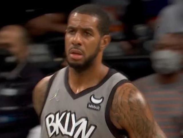 超过利物浦2分了，曼联这会真的复兴了吧？（领先利物浦2分，曼联这次真的迎来复兴了吗？）