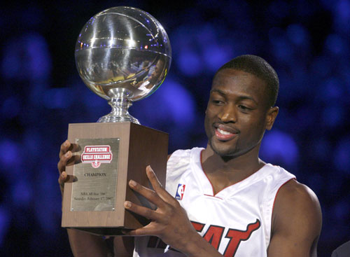 致命暴击！邓涵文决意离开武汉三镇，新东家已浮出水面，不是浙江（邓涵文确定离开武汉三镇，下一站曝光，并非浙江队）