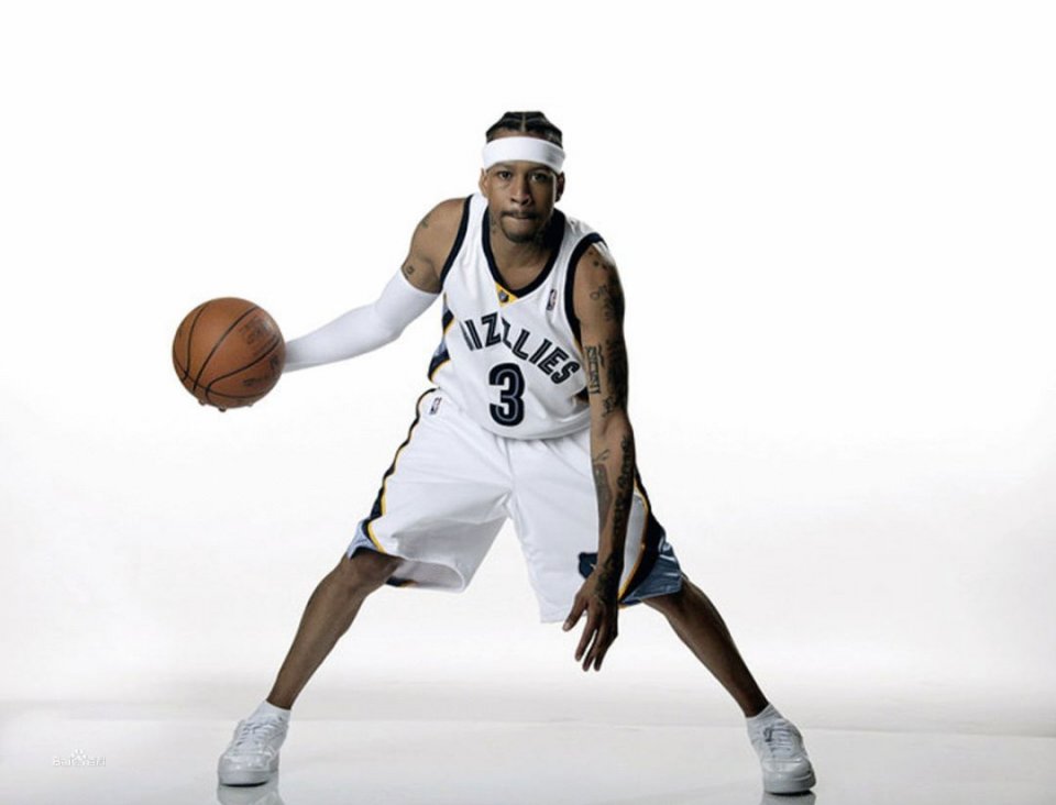 这次突破太秀了（这波突破太精彩了）