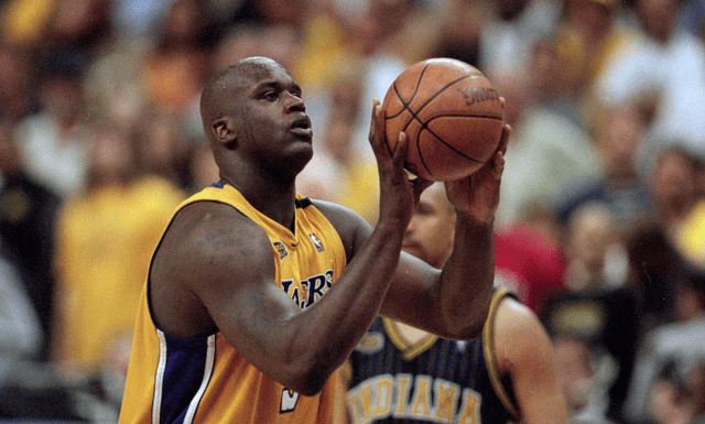 李霄鹏：近两场比赛运气站在我们这边，最重要的还是态度严肃（李霄鹏：连两战运气不错，但决定性因素仍是严肃态度）