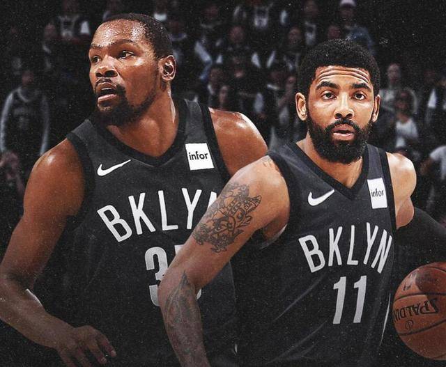 贝纳蒂亚：除了德布劳内，夏窗我们还联系过韦斯利-福法纳（贝纳蒂亚：夏窗不止德布劳内，我们也联系过韦斯利-福法纳）