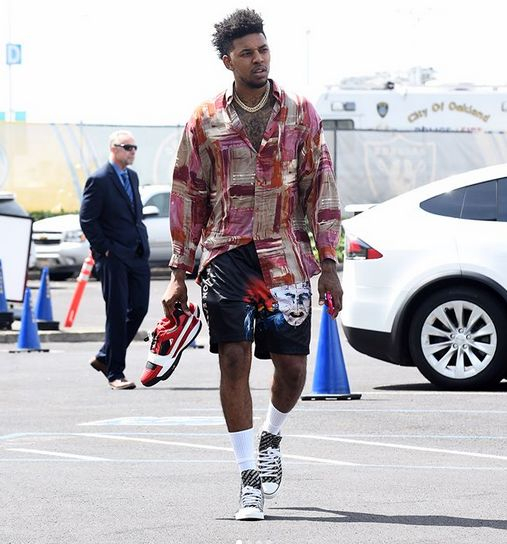 篮球CBA球队球员状态统计更新（CBA球队球员状态数据最新汇总）