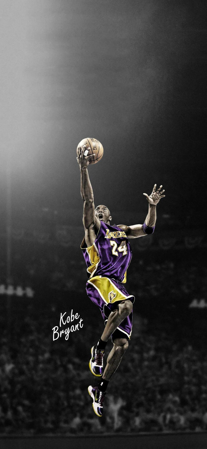 加比亚抱怨对手拖延时间，主裁：补时给了，你们想要15分钟吗（加比亚指责对手拖延，主裁回怼：补时已给，还想要15分钟？）