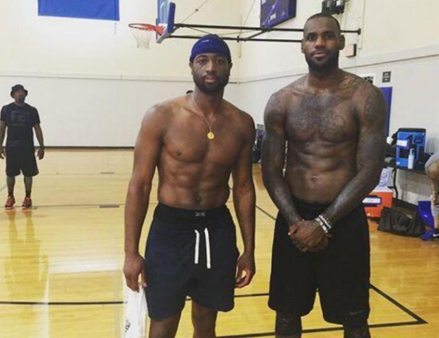 米亚托维奇：维尼修斯是名非凡的球员，但他的处事方式有问题（米亚托维奇：维尼修斯天赋出众，但处事风格存在问题）