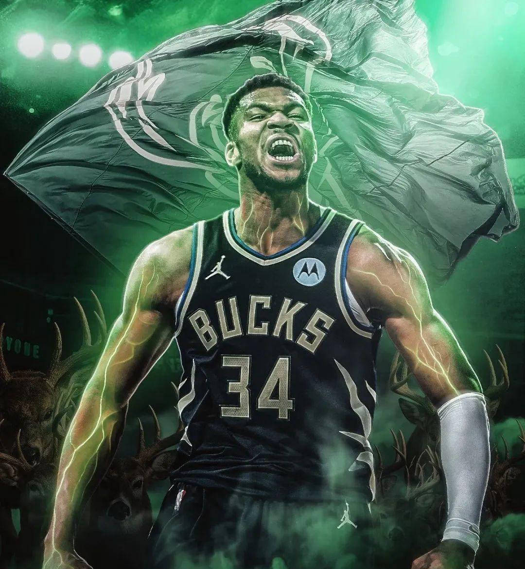 如此迎来职业生涯世预赛谢幕战？C罗国家队生涯首次染红（就此告别世预赛？C罗国家队生涯首次染红）