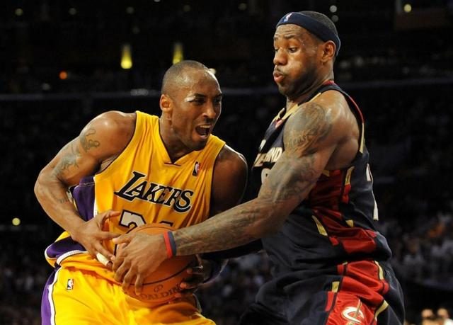 马杜埃凯：阿森纳能够赢得欧冠和英超，我们目前的状态非常好（马杜埃凯：阿森纳状态正佳，有实力同时问鼎欧冠与英超）