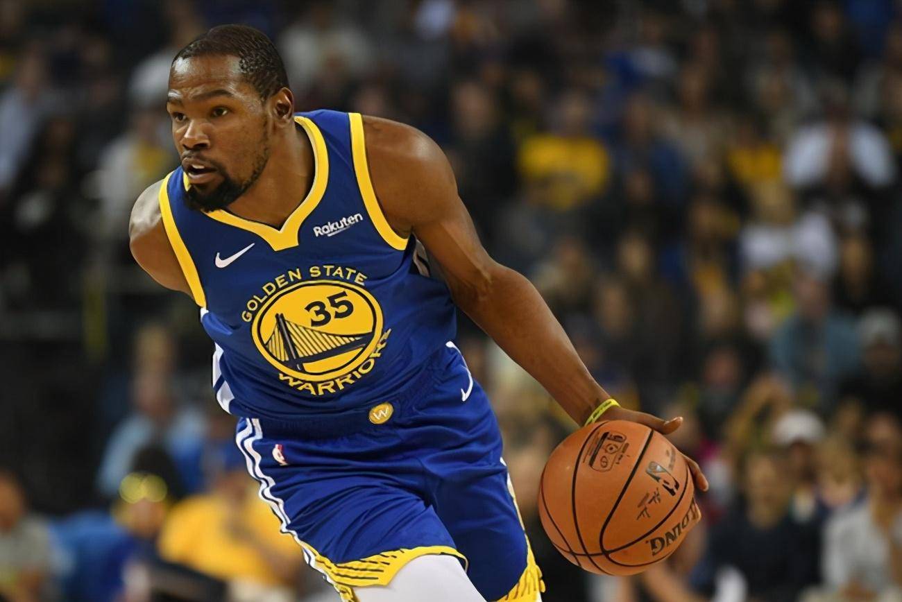 足球报：U系列联赛明年改制，U21和U19联赛合并踢周末赛制（足球报：明年U系列联赛重组，U21与U19合并改为周末赛）