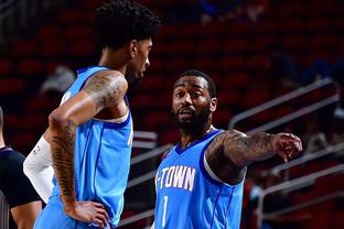 半场战报：尤文0-1博德闪耀，布隆贝格建功，小孔塞桑造险（半场：尤文0-1落后博德闪耀，布隆贝格进球，小孔塞桑制造险情）