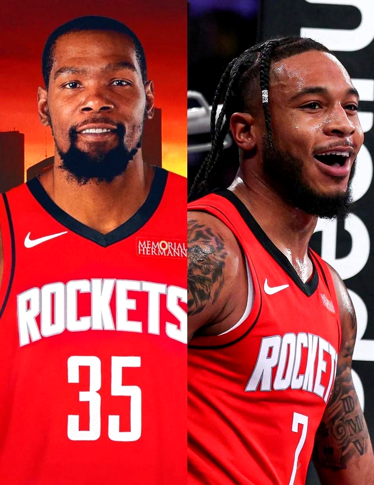 萨乌尔：未来想当教练；弗拉门戈球迷给我的爱让我觉得很特别（萨乌尔：立志未来执教，弗拉门戈球迷的厚爱令我倍感特别）