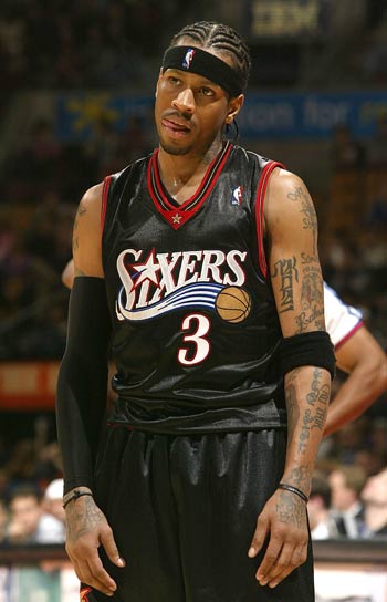 赫伊森：维尼修斯？媒体把没那么严重的事闹得沸沸扬扬（赫伊森：维尼修斯事件被媒体夸大渲染）