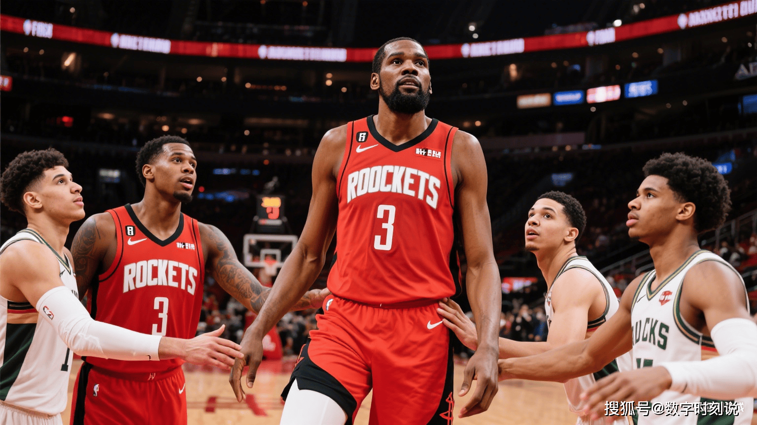 李霄鹏：近两场比赛运气站在我们这边，最重要的还是态度严肃（李霄鹏：近两战好运相随，最关键仍是严肃的比赛态度）