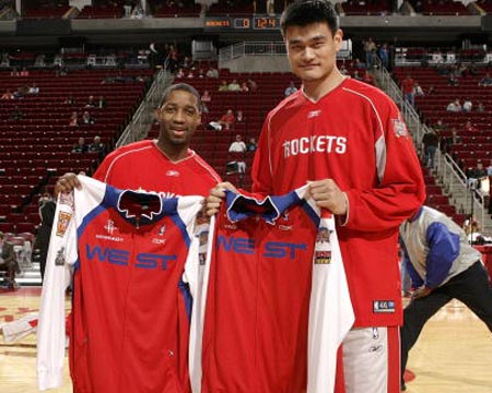 赫塔费主帅：希望阿尔瓦雷斯能上场，我想让最好的球员出现在场上（赫塔费主帅盼阿尔瓦雷斯登场：我希望把最好的球员派上场）