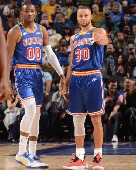 大范：湖人不是争冠球队，三个核心都是攻强守弱（大范直言湖人非夺冠之师，三核心重攻轻防）