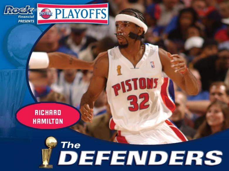 安德烈亚·贝尔塔再次获胜，阿森纳宣布双重签约（安德烈亚·贝尔塔再度告捷，阿森纳官宣两笔签约）