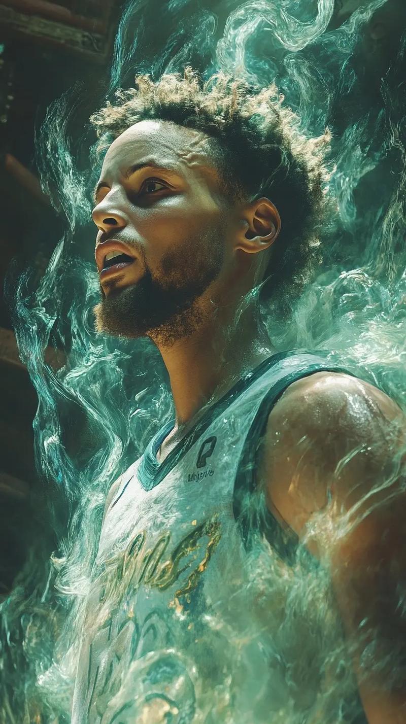 中超第29轮观众人数：成都蓉城主场41242人居首，场均26369人（中超第29轮观赛人数榜：成都蓉城主场41242人位列第一，单轮场均26369人）