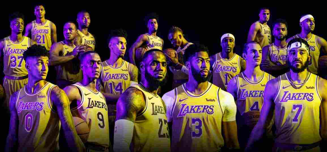 世界杯主办地市长：C罗是世界杯最大明星，美职联不如沙特联（世界杯举办城市市长称：C罗是最耀眼球星，MLS不及沙特联赛）