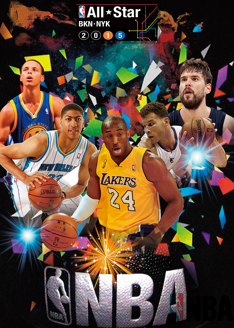 CBA：辽宁大胜山东 外援联手爆发（CBA：辽宁轻取山东 外援双核齐爆发）