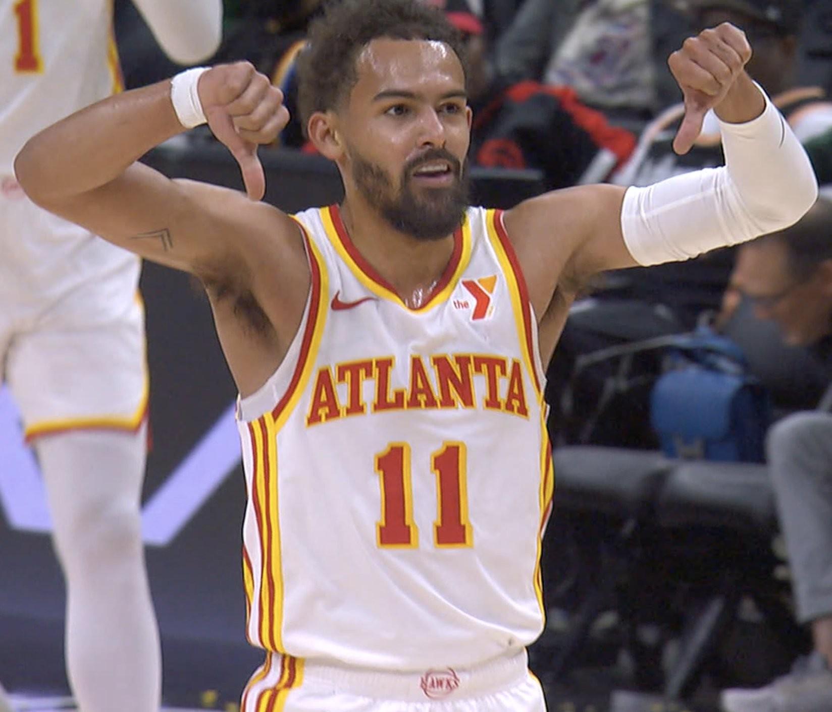 塔利亚菲科：不认为与梅西的对比会影响马斯坦托诺，他很专注（塔利亚菲科：与梅西的比较不会影响马斯坦托诺，他依然十分专注）