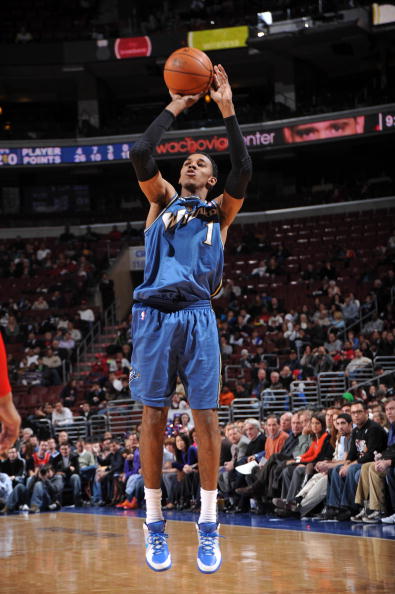 环足奖年度最佳总监候选：坎波斯、爱德华兹&理查德-休斯在列（环足奖年度最佳总监提名公布：坎波斯、爱德华兹、理查德-休斯入围）