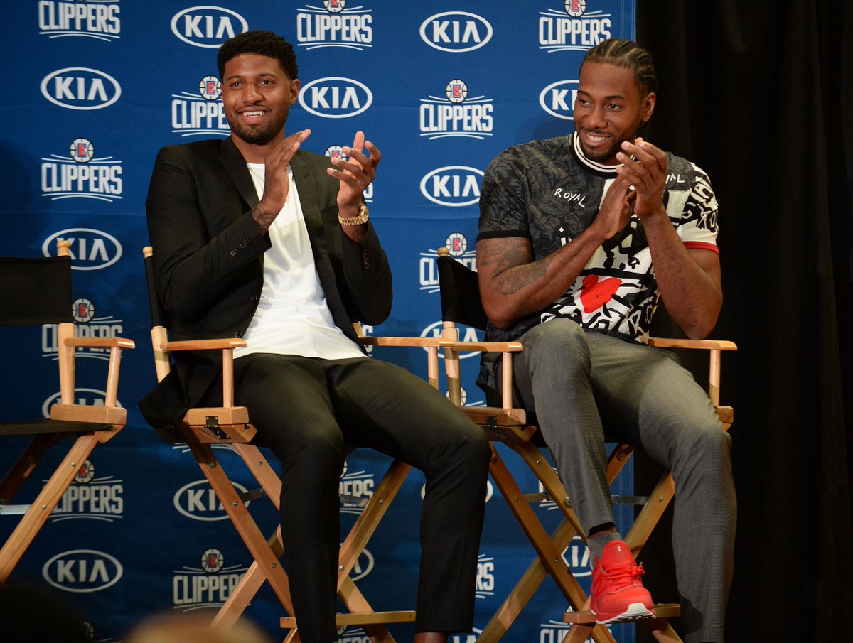 北青：本期U18男足集训以体能测试为主，将不会安排比赛（北青：U18男足本期集训重在体测，不进行比赛）