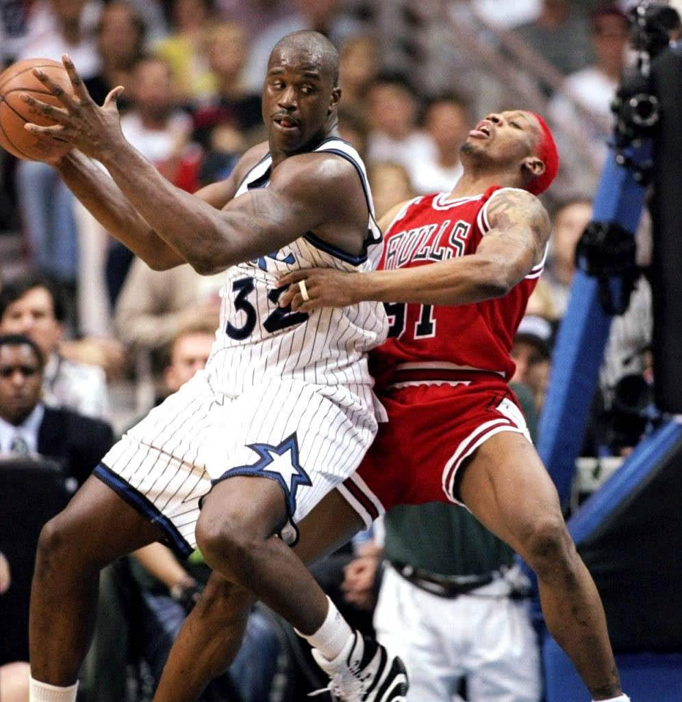 齐沃：两连败出现更衣室问题？我无需否认什么，足球总是如此（齐沃回应两连败与更衣室传闻：无需否认，足球本就如此）