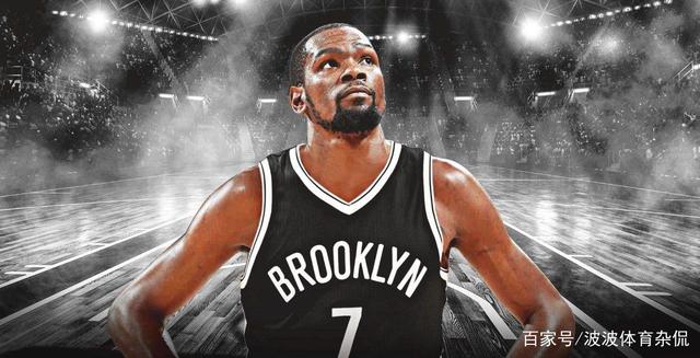 足协杯决赛国安vs河南首发：4外援PK5外援，张玉宁、王上源出战（足协杯决赛首发出炉：国安战河南，4外援对5外援，张玉宁、王上源先发）