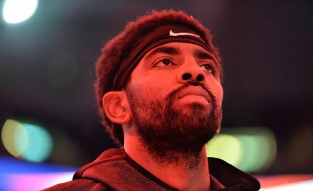 米体：AC米兰曾接近签下阿坎吉，因薪资与无欧冠赛事最终告吹（米兰体育报：AC米兰一度接近签下阿坎吉，但因薪资与无缘欧冠导致交易失败）