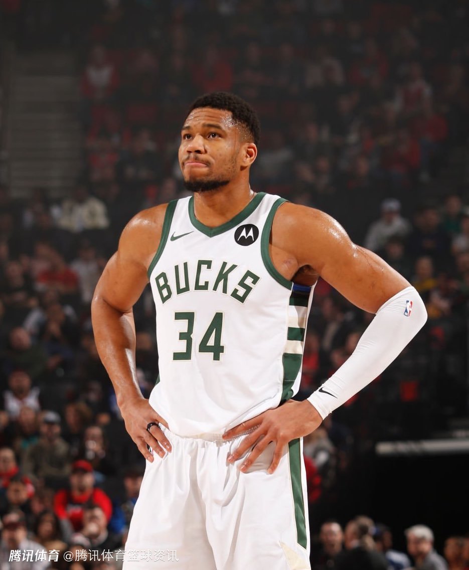 广州队年轻人未来可期（广州队小将前途光明）