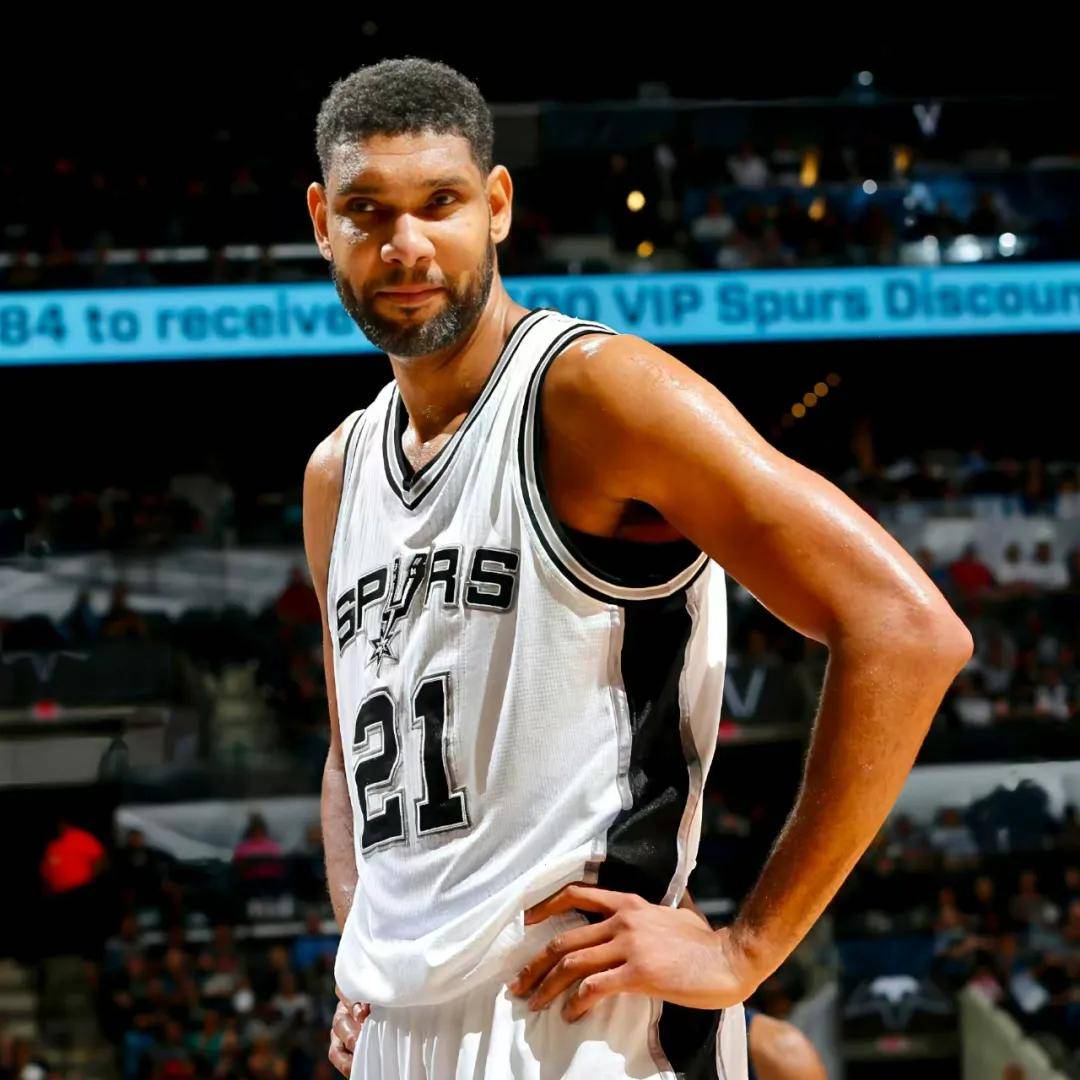 亚冠二级前瞻：巴吞联无心恋战，淡滨尼流浪者已锁定出线（亚冠二级前瞻：巴吞联战意不足，淡滨尼流浪者提前锁定出线）