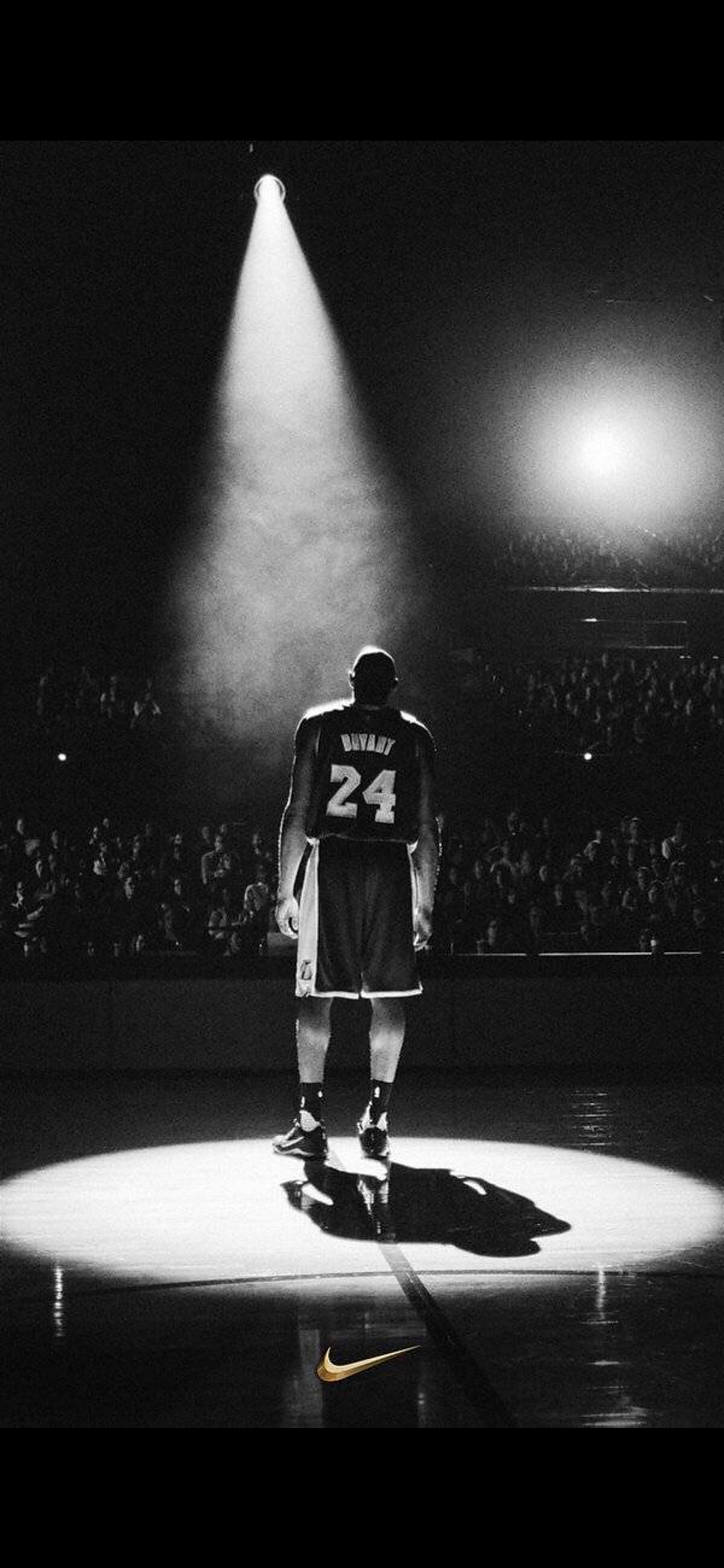 教练兰杜奇在战胜都灵后的感想🎙️（兰杜奇赛后谈击败都灵的感受🎙️）