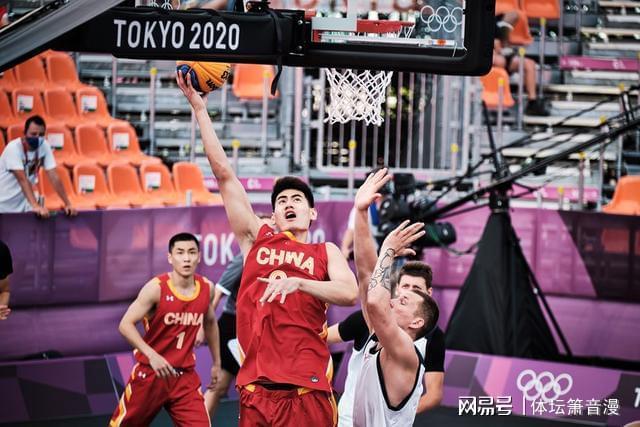 雷克瑟姆CEO：埃里克森经纪人最初以为我们想签球员拍纪录片（雷克瑟姆CEO称：埃里克森经纪人起初误以为我们签他是为了拍纪录片）