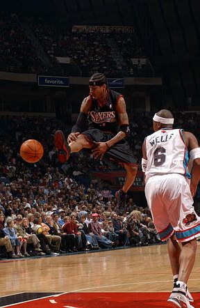 加盟尼克斯前兆？字母哥豪掷1410万美金 在纽约购买2500平米公寓楼（字母哥斥资1410万美元在纽约购入2500平米公寓楼，尼克斯加盟信号？）