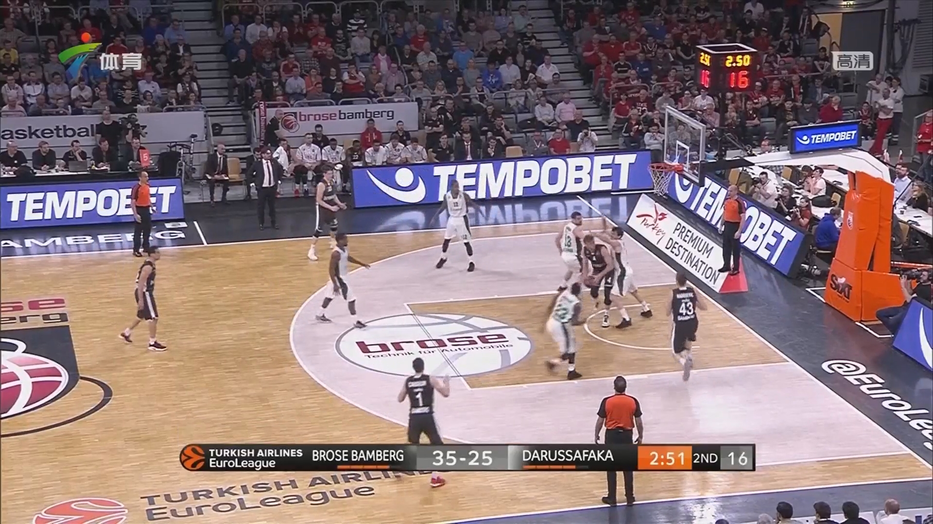 斯图加特的恩达夫在伤愈后重拾状态：逆境中的前锋之路（伤愈归来再现锋芒：恩达夫在斯图加特的逆袭之路）