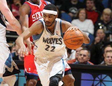 凯恩：英格兰队的新领袖是贝林厄姆、萨卡、格伊、赖斯和我（凯恩点名英格兰新一代领袖：贝林厄姆、萨卡、格伊、赖斯加上我）