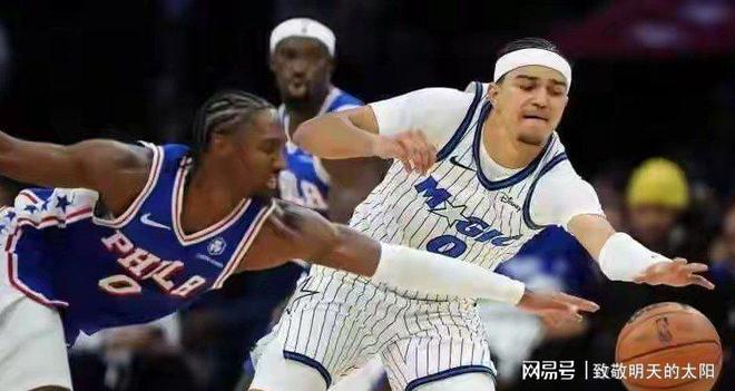 2025年蚌埠市职工乒乓球比赛在市体育中心开赛（2025年蚌埠市职工乒乓球赛在市体育中心开幕）