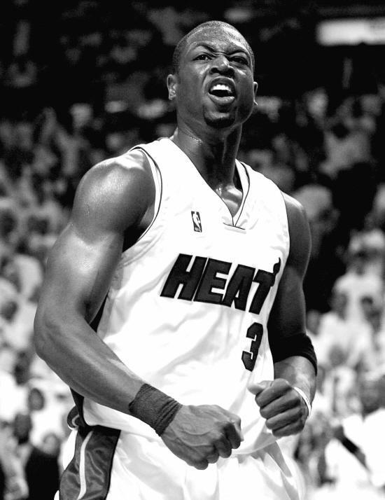 卡纳瓦罗：乌兹别克将从世界杯学习；未来想回意大利证明自己（卡纳瓦罗称乌兹别克将从世界杯汲取经验，未来盼重返意大利证明自己）