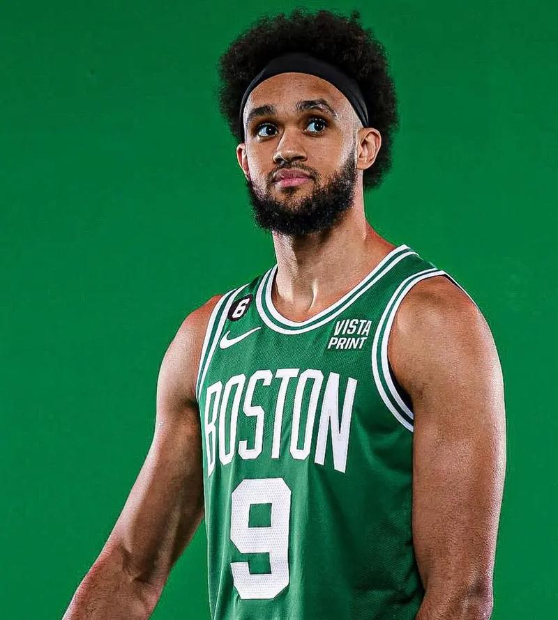 世体：恩德里克的租约有保证上场条款，若未达成里昂需要赔钱（世体：恩德里克租借含出场保证，未达标里昂需赔偿）